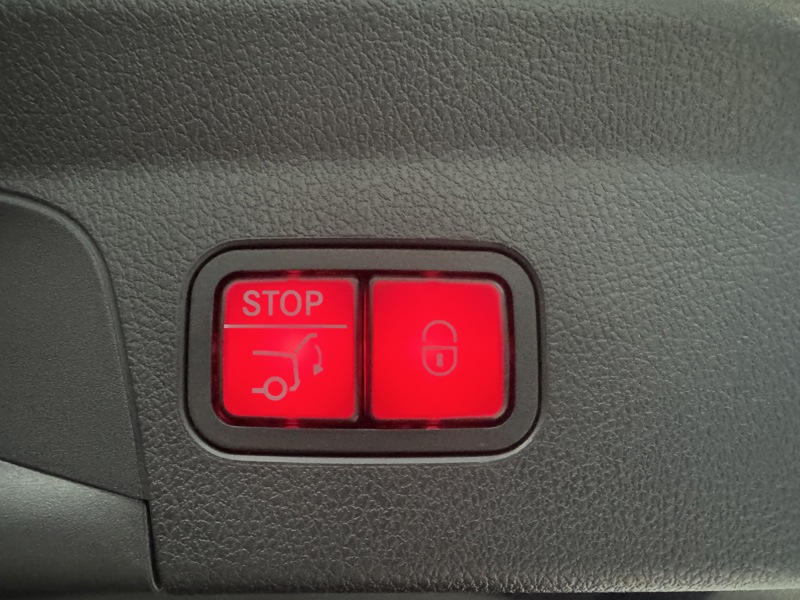 Image Mercedes-Benz GLE COUPÉ GLE 350 de 4MATIC AMG Line Coupé  