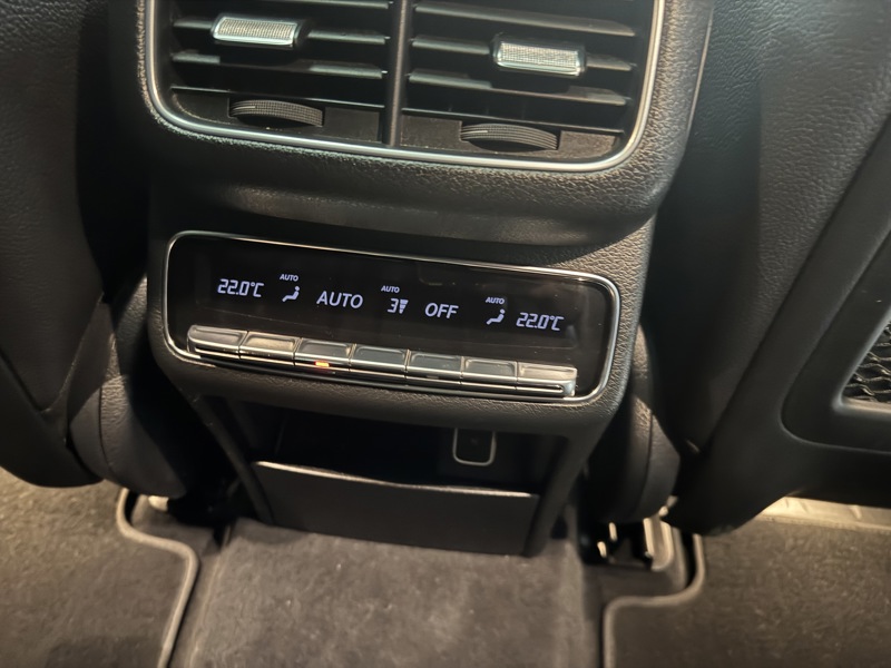 Image Mercedes-Benz GLE COUPÉ GLE 350 de 4MATIC AMG Line Coupé  