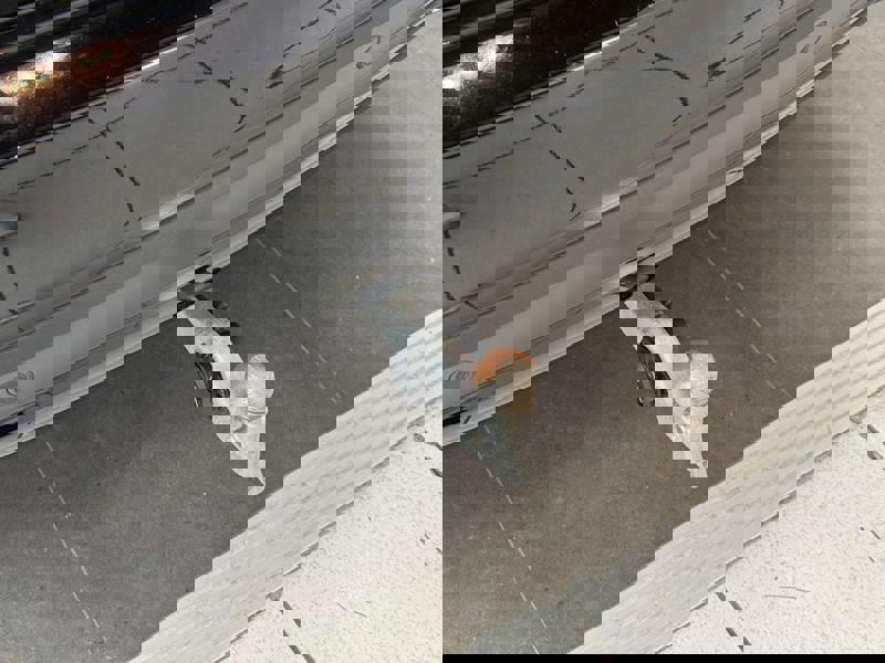 Image Mercedes-Benz GLE 350 de 4MATIC AMG Line  