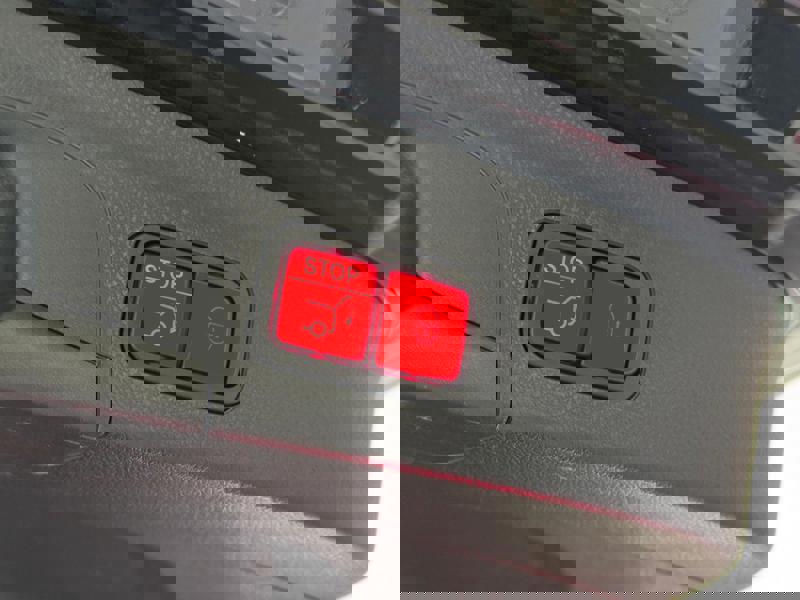 Image Mercedes-Benz GLE 350 de 4MATIC AMG Line  