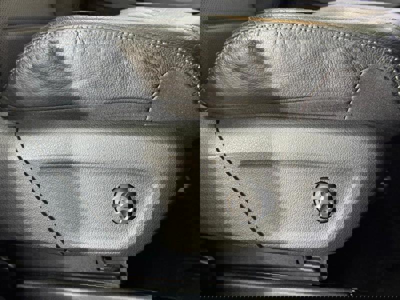 Image Mercedes-Benz GLE 350 de 4MATIC AMG Line  