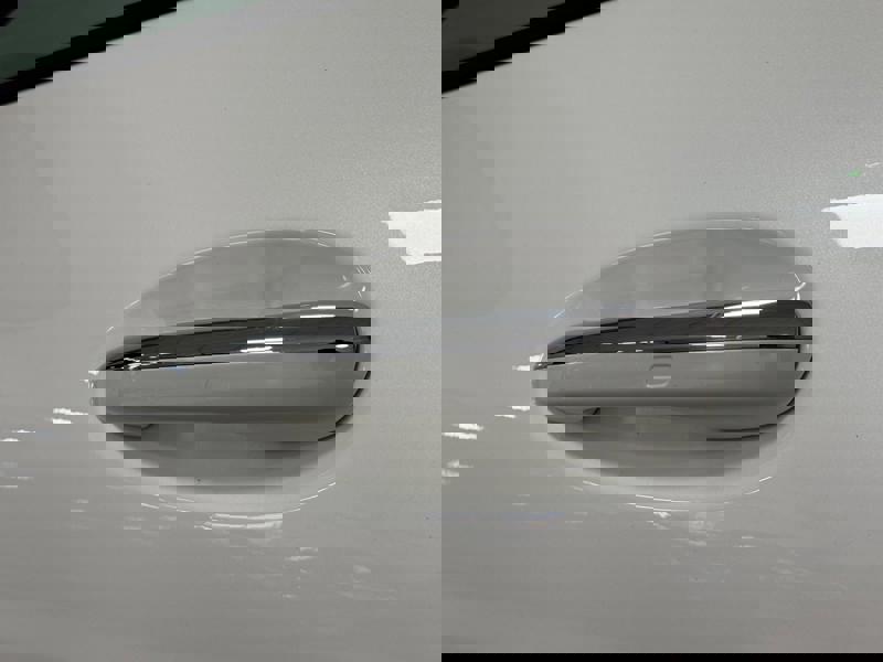 Image Mercedes-Benz GLC SUV GLC 220 d 4MATIC AMG Line  