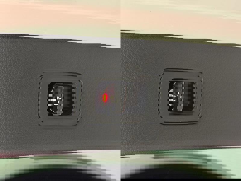 Image Mercedes-Benz GLC SUV GLC 220 d 4MATIC AMG Line  