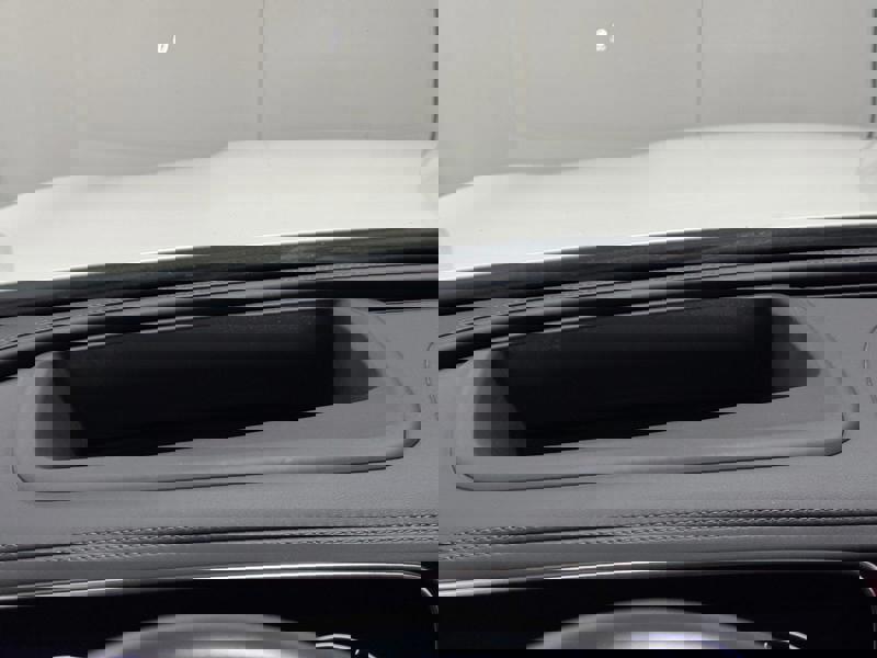 Image Mercedes-Benz GLC SUV GLC 220 d 4MATIC AMG Line  