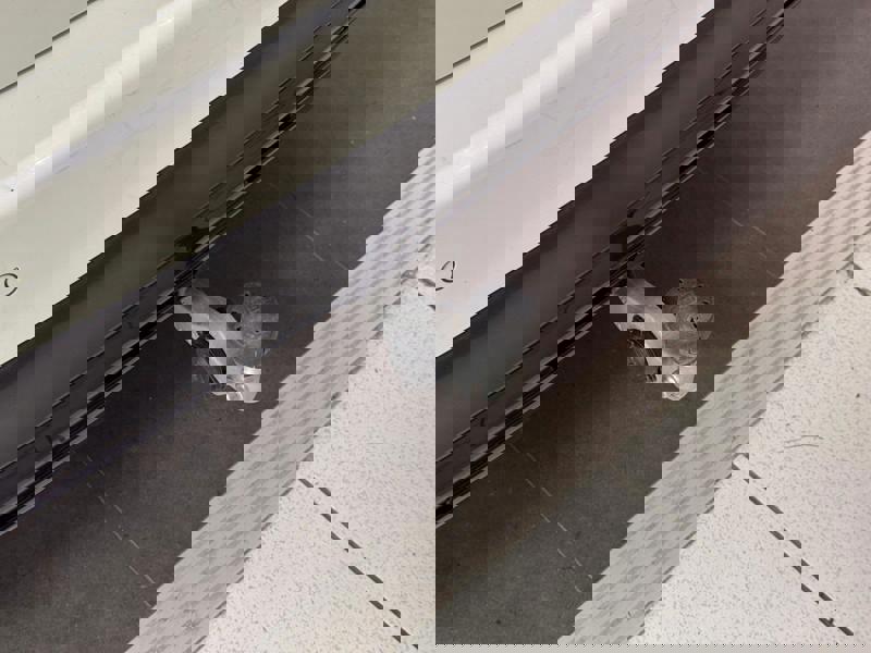 Image Mercedes-Benz GLC SUV GLC 220 d 4MATIC AMG Line  