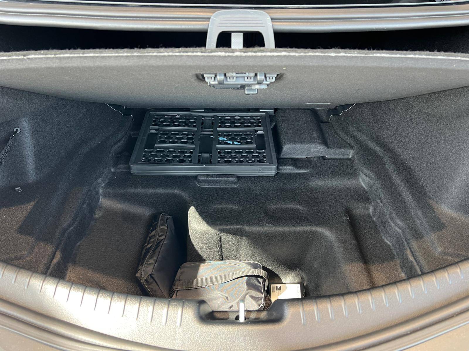 Image Mercedes-Benz CLE COUPÉ CLE 200 AMG Line Coupé  CLE 200 AMG Line Coupé