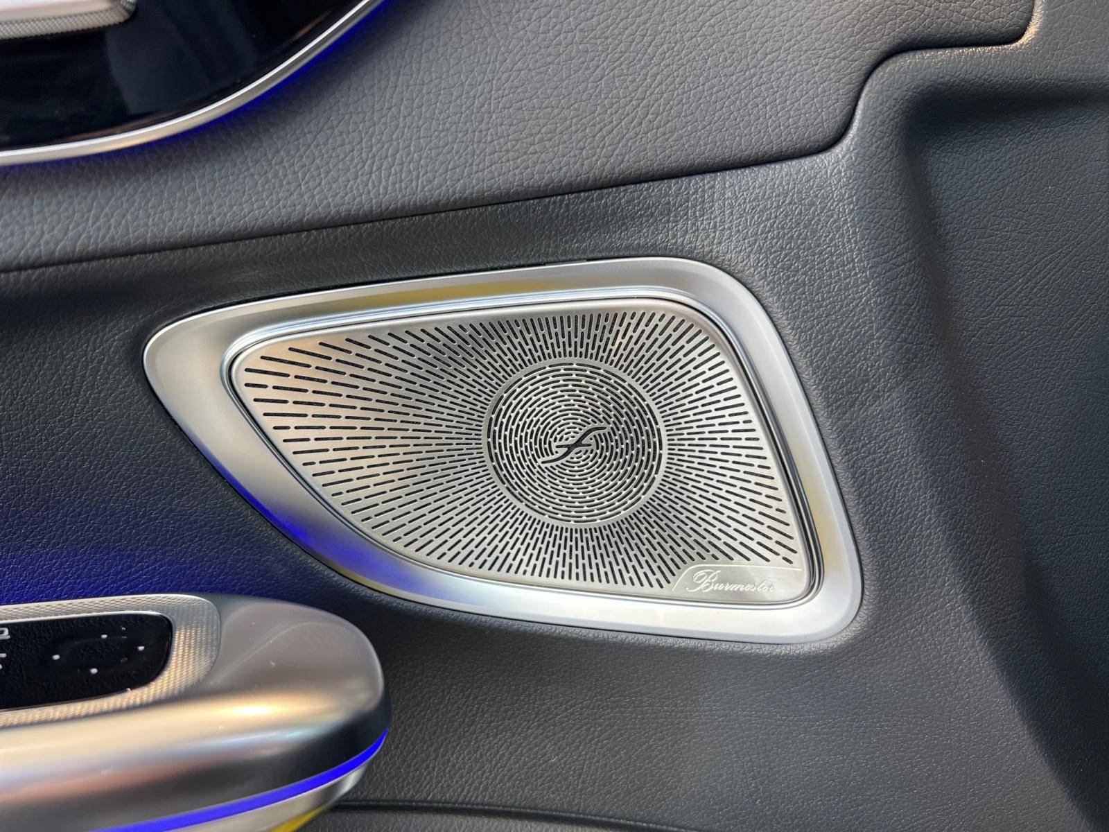 Image Mercedes-Benz CLE COUPÉ CLE 200 AMG Line Coupé  CLE 200 AMG Line Coupé