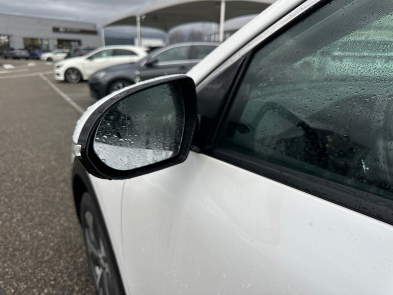 Image Kia NIRO e-Niro Premium   204 ch 