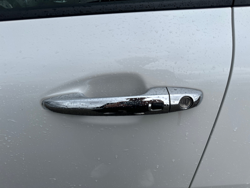 Image Kia NIRO e-Niro Premium   204 ch 