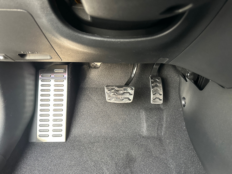 Image Hyundai I20 N Line Creative Mild-Hybrid  1.0 101 ch DCT7