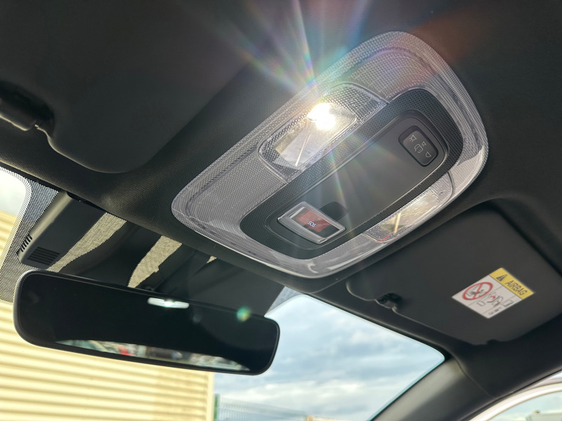 Image Hyundai I20 N Line Creative Mild-Hybrid  1.0 101 ch DCT7