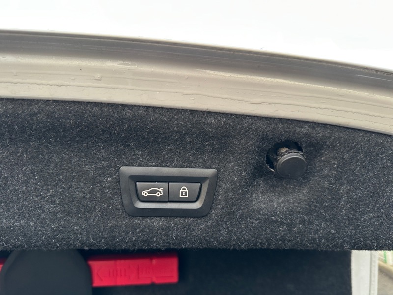 Image BMW 4 COUPÉ M440d xDrive  3.0 340 ch 