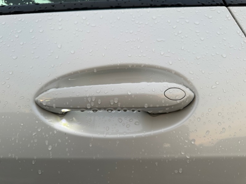 Image BMW 4 COUPÉ M440d xDrive  3.0 340 ch 