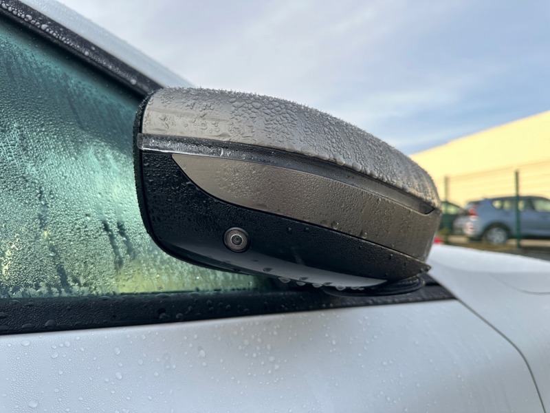 Image BMW 4 COUPÉ M440d xDrive  3.0 340 ch 