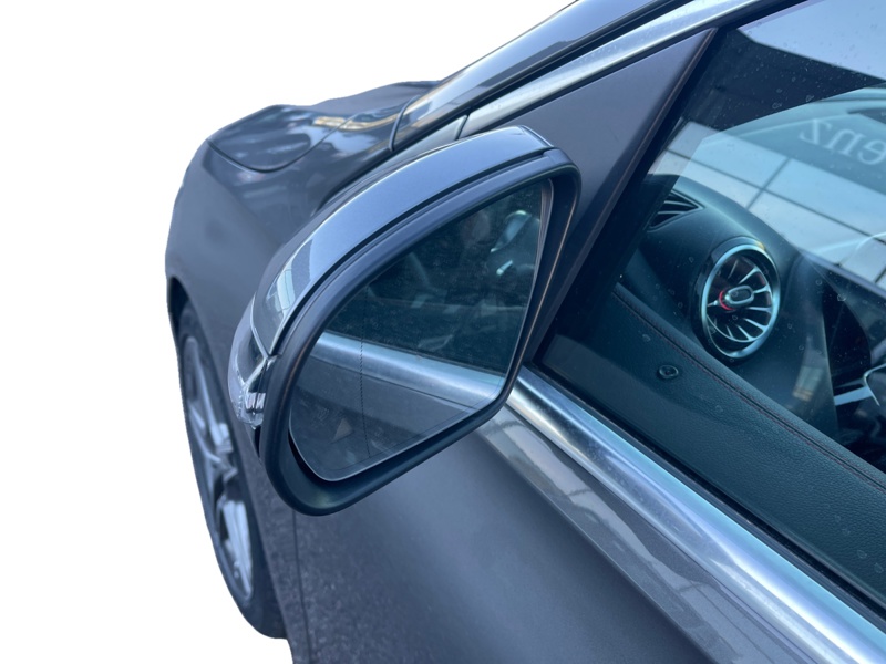 Image Mercedes-Benz CLASSE B 200 d AMG Line Edition  Classe B 200 d 8G-DCT AMG Line Edition