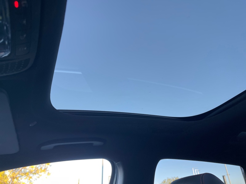 Image Mercedes-Benz CLASSE B 200 d AMG Line Edition  Classe B 200 d 8G-DCT AMG Line Edition