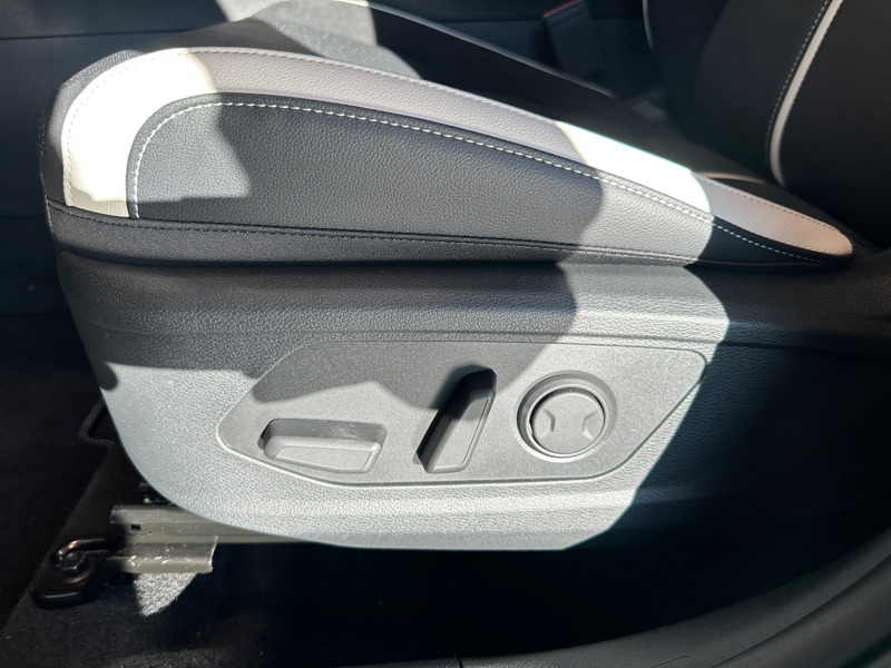 Image Kia SPORTAGE 1.6 T-GDI 239 HEV AUTO GT-LINE PREMIUM  SPORTAGE PE HEV GTL PREM