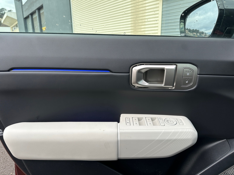 Image Kia EV4 150 kW GT-Line   