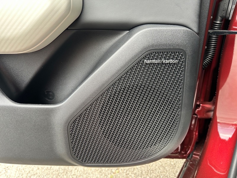 Image Kia EV4 150 kW GT-Line   