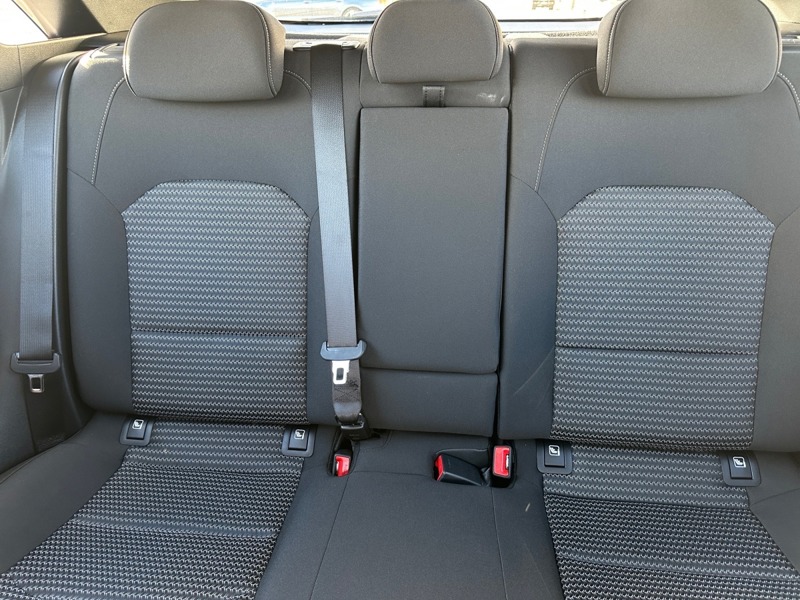 Image Kia CEED Active  1.5 140 ch 