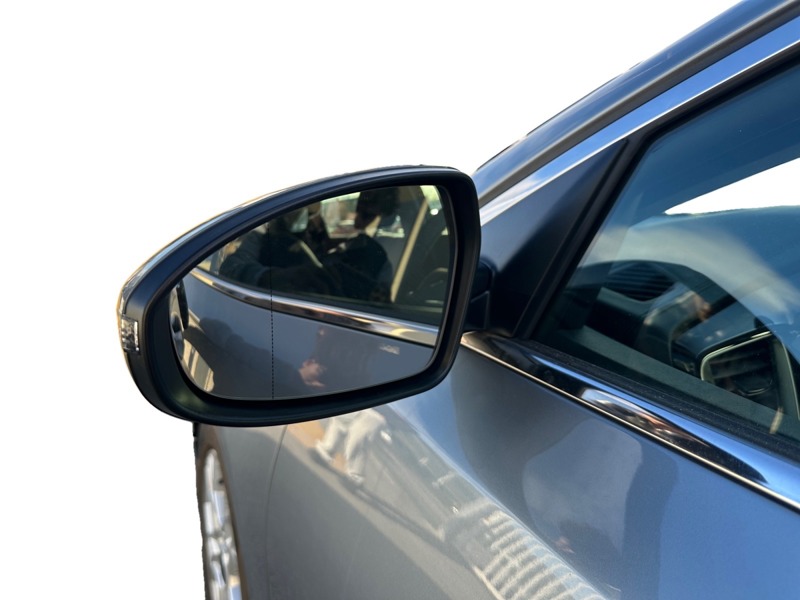 Image Kia CEED Active  1.5 140 ch 