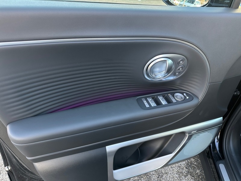 Image Hyundai IONIQ 9 BEV 110 kWh 307ch Executive HTRAC  IONIQ 9 EXECUTIVE HTRAC