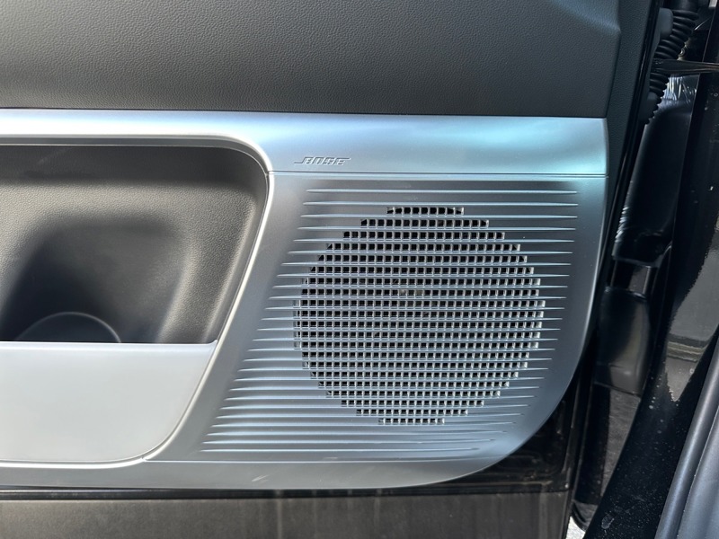 Image Hyundai IONIQ 9 BEV 110 kWh 307ch Executive HTRAC  IONIQ 9 EXECUTIVE HTRAC