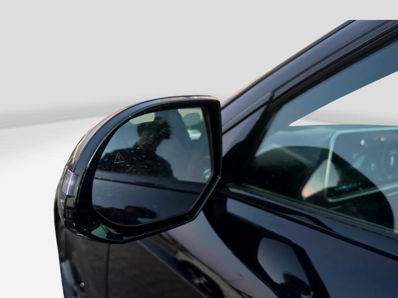 Image Hyundai IONIQ 6 First Edition Electrique 4WD   325 ch 