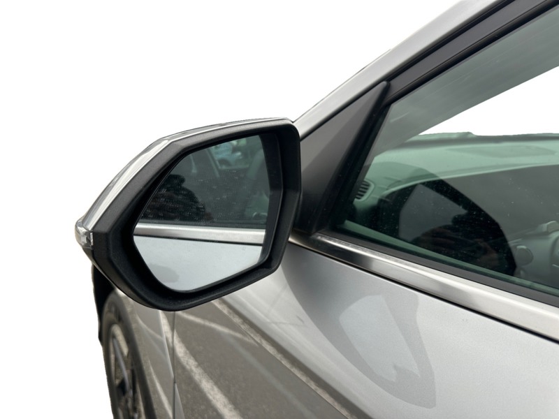 Image Hyundai KONA Intuitive Electrique 2WD   136 ch 