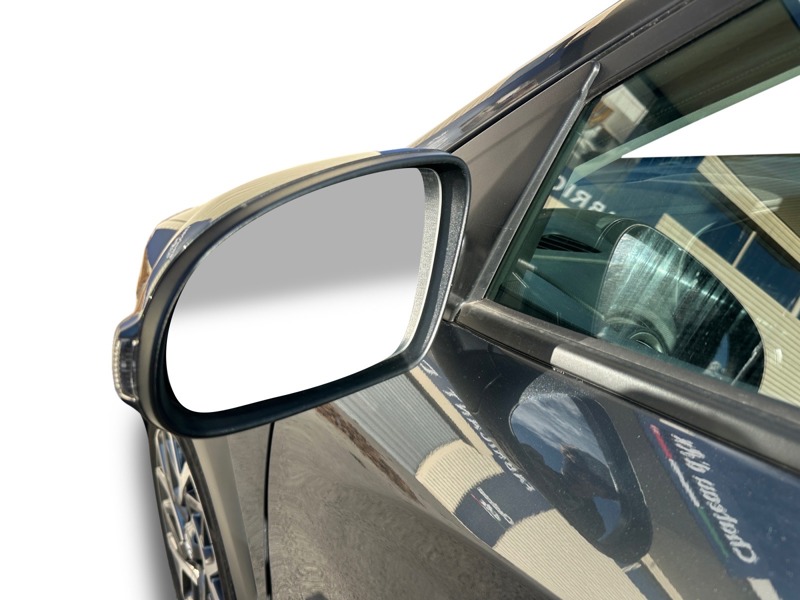 Image Hyundai KONA Creative Hybrid 2WD  1.6 141 ch 6