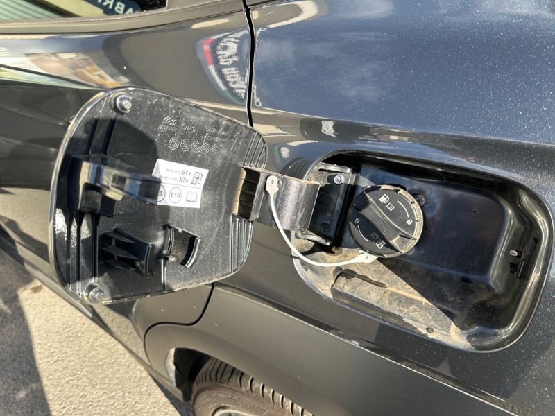 Image Hyundai KONA Creative Hybrid 2WD  1.6 141 ch 6