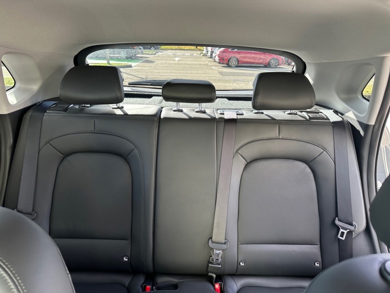 Image Hyundai KONA Executive Hybrid 2WD  1.6 141 ch 6