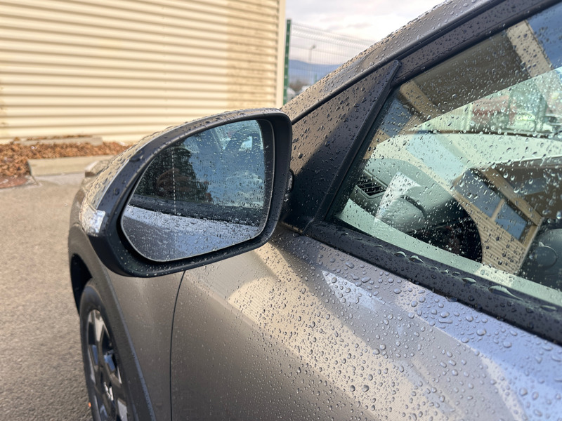 Image Kia STONIC 1.0 T-GDI 115 MHEV ACTIVE DCT7  1.0 120 ch 