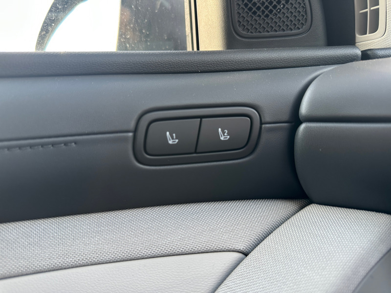 Image Hyundai TUCSON 1.6 PHEV 288 EXECUTIVE  1.6 253 ch BVA6