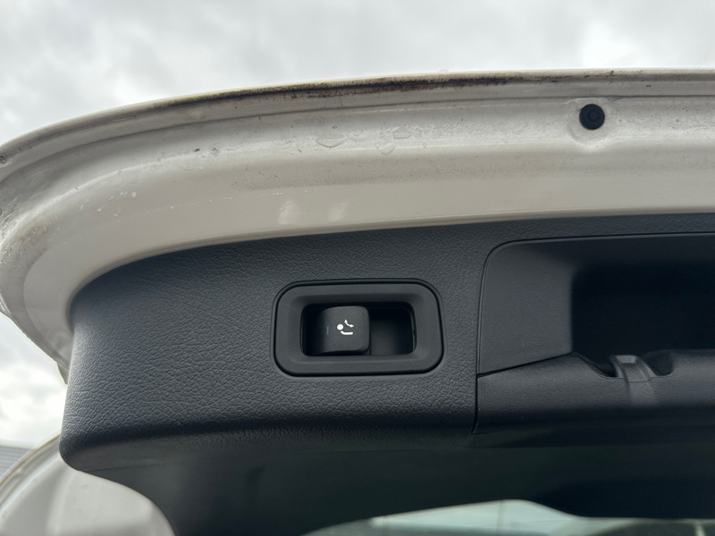 Image Mercedes-Benz GLA 200 d AMG Line  