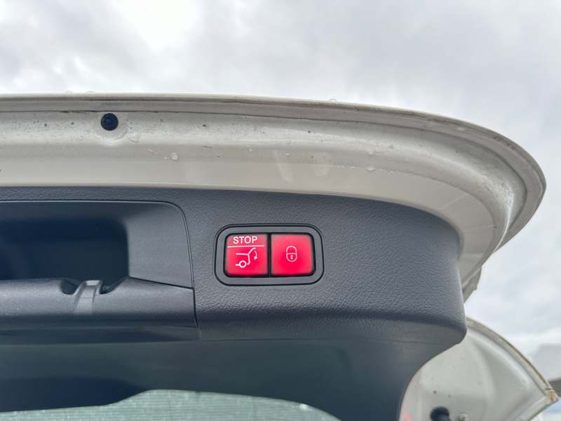 Image Mercedes-Benz GLA 200 d AMG Line  