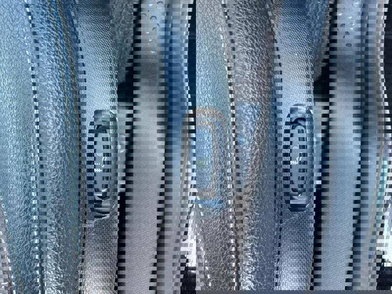 Image Smart FORTWO COUPE electric drive / EQ Prime  82 ch 