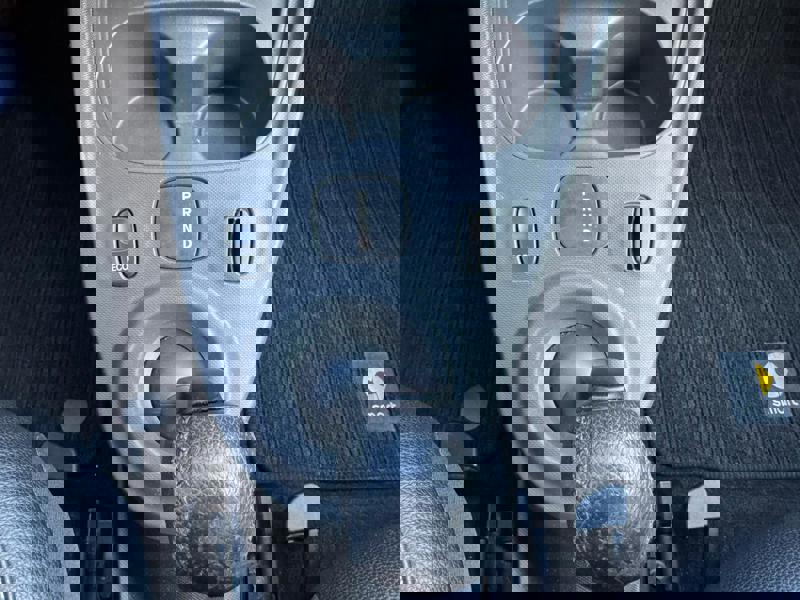 Image Smart FORTWO COUPE electric drive / EQ Prime  82 ch 