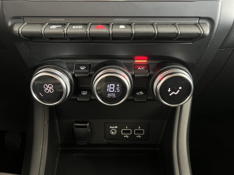 Image Mitsubishi ASX 1.0 MPI-T 91 Business  ASX 1.0 MPI-T 91 BUSINESS