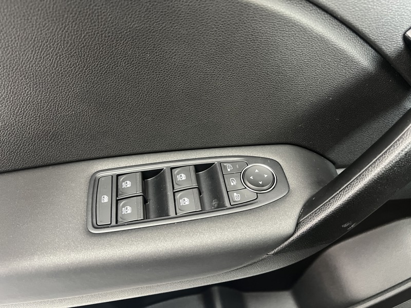 Image Mitsubishi ASX 1.0 MPI-T 91 Business  ASX 1.0 MPI-T 91 BUSINESS