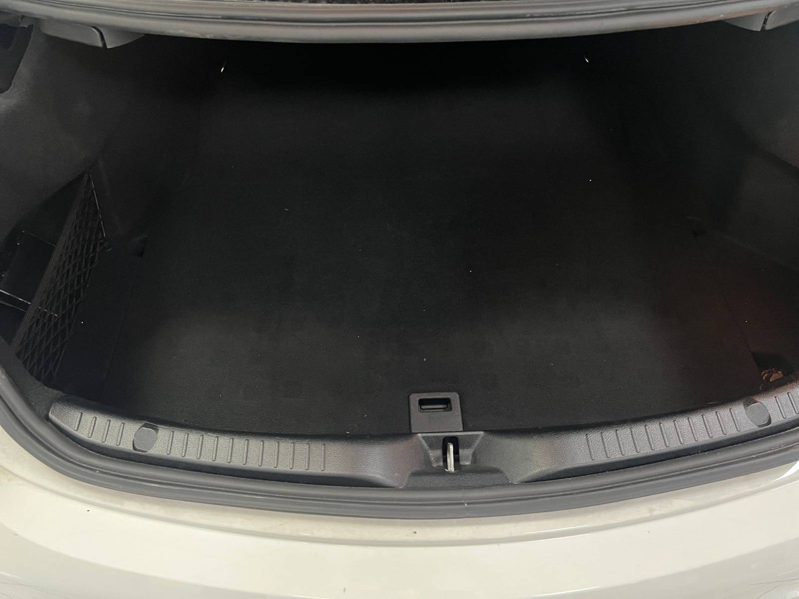 Image Mercedes-Benz CLASSE C COUPÉ Mercedes-AMG C 43 4MATIC Coupé  Classe C Coupé 43 Mercedes-AMG 9G-TCT SPEEDSHIFT AMG 4Matic