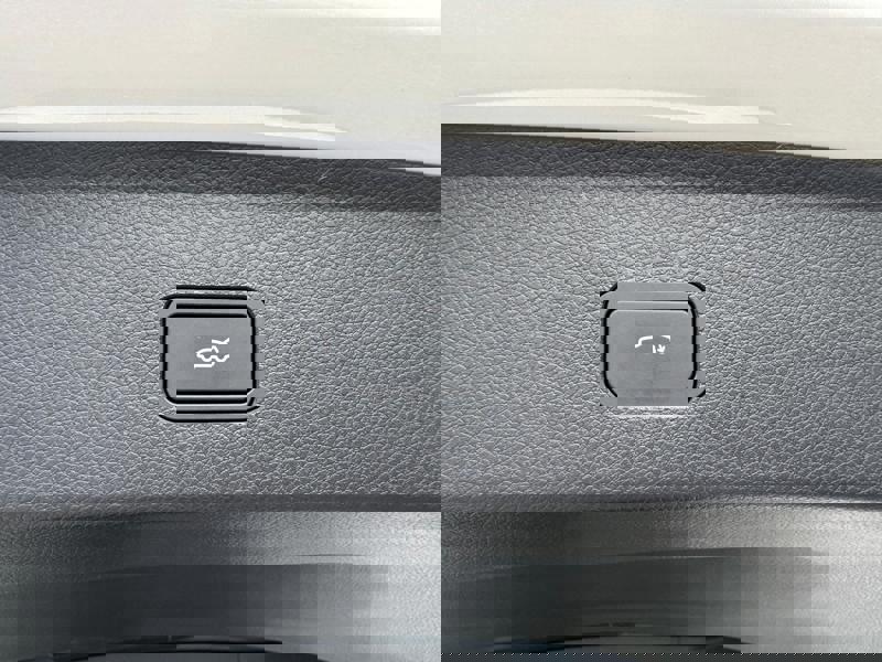 Image Smart #1 315 kW AWD Brabus   428 ch 