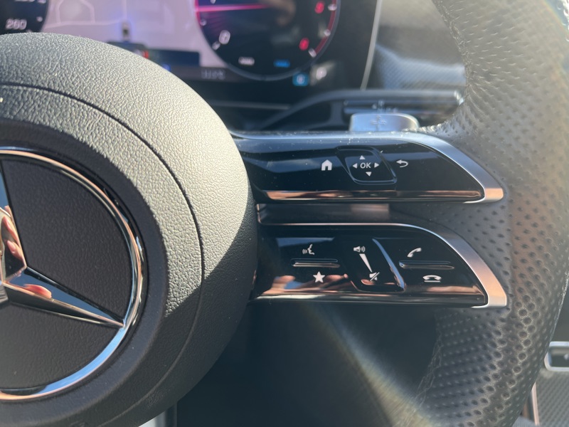 Image Mercedes-Benz GLC COUPÉ GLC 220 d 4MATIC Coupé AMG Line  GLC 220 d 4MATIC Coupé AMG Line