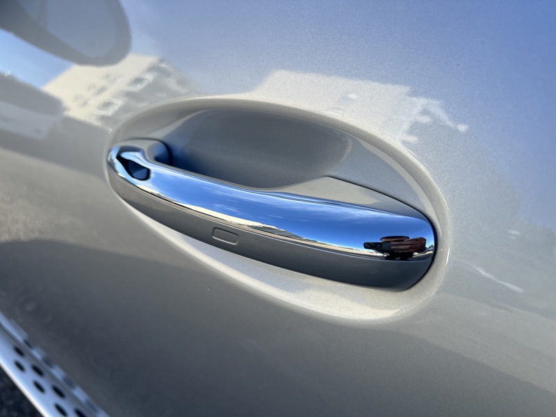 Image Mercedes-Benz GLC COUPÉ GLC 220 d 4MATIC Coupé AMG Line  GLC 220 d 4MATIC Coupé AMG Line