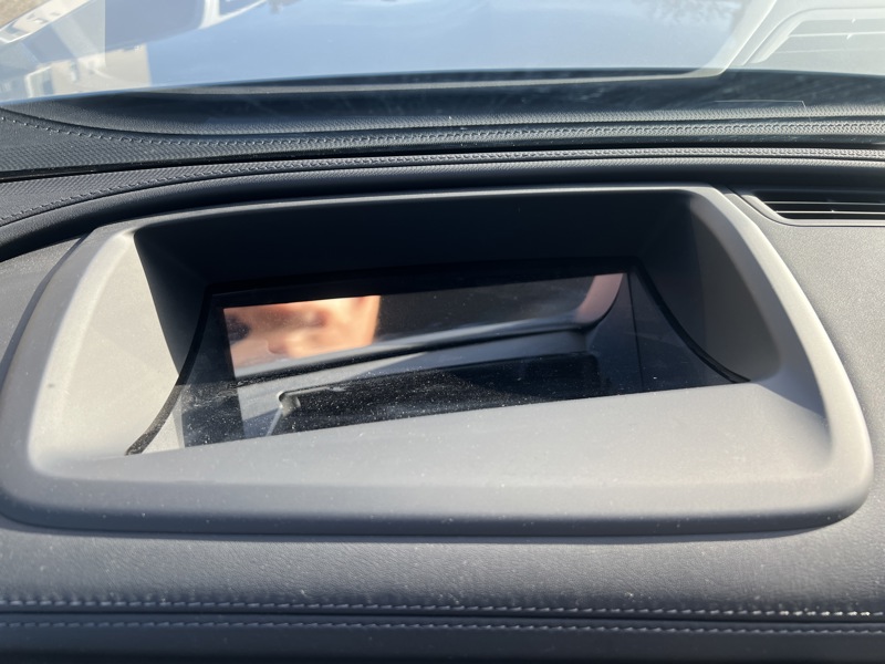 Image Mercedes-Benz GLC COUPÉ GLC 220 d 4MATIC Coupé AMG Line  GLC 220 d 4MATIC Coupé AMG Line