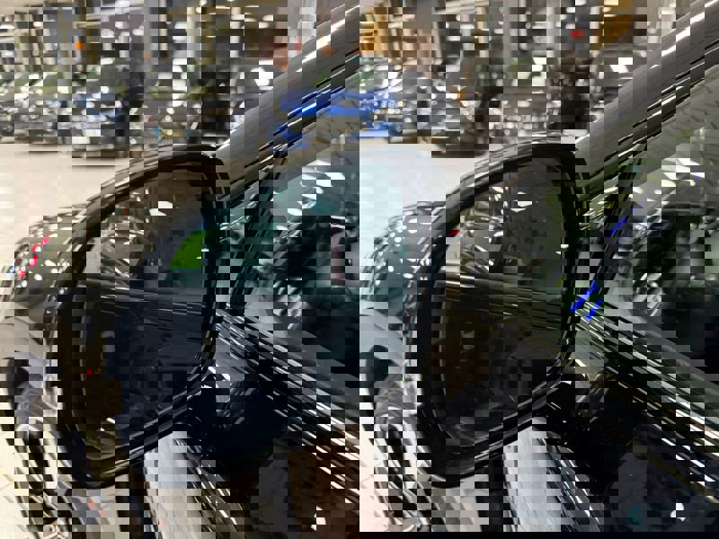 Image Smart #3 315 kW AWD Brabus   428 ch 