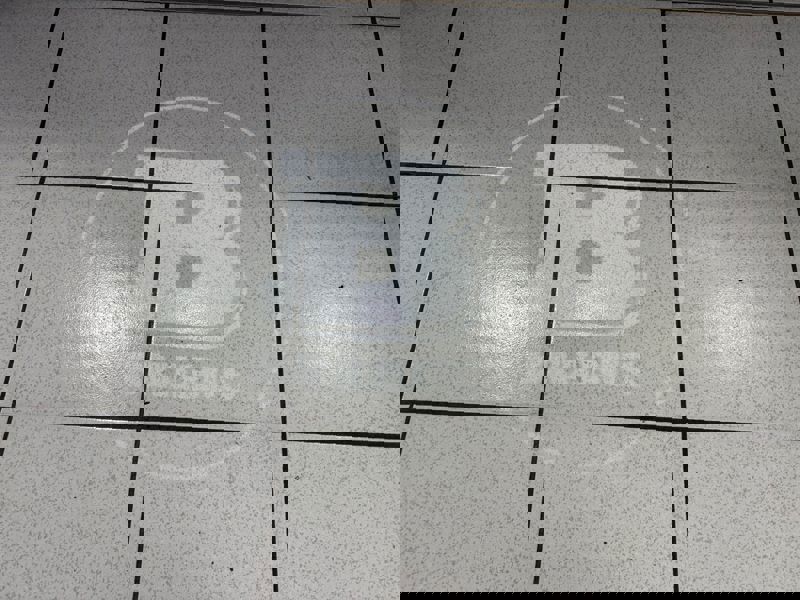 Image Smart #3 315 kW AWD Brabus   428 ch 