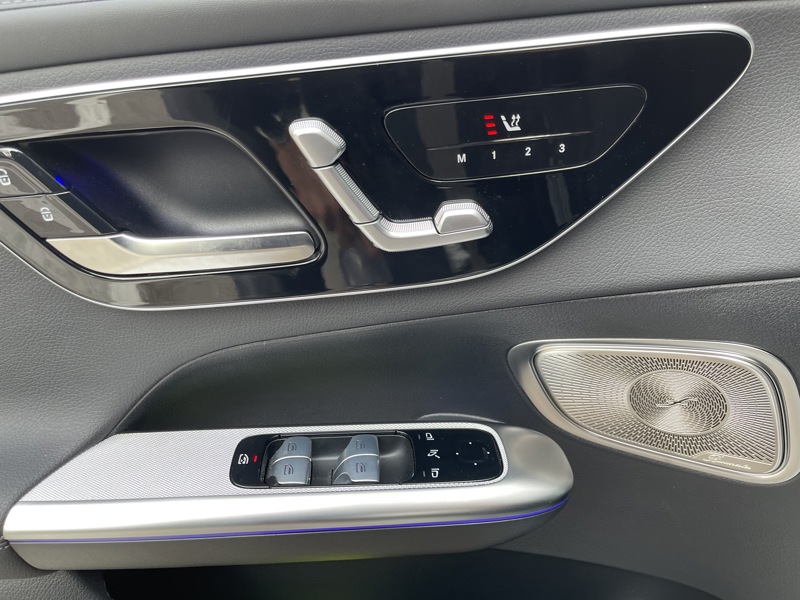 Image Mercedes-Benz GLC COUPÉ GLC 300 de Hybrid EQ 4MATIC Coupé AMG Line +  GLC 300 d e Hybrid EQ 4MATIC Coupé AMG Line +