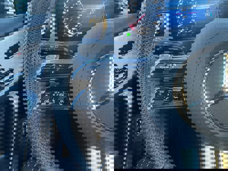 Image Mercedes-Benz CLASSE A 250 e Hybrid EQ AMG Exclusive Design  Classe A 250 e Hybrid EQ AMG Exclusive Design