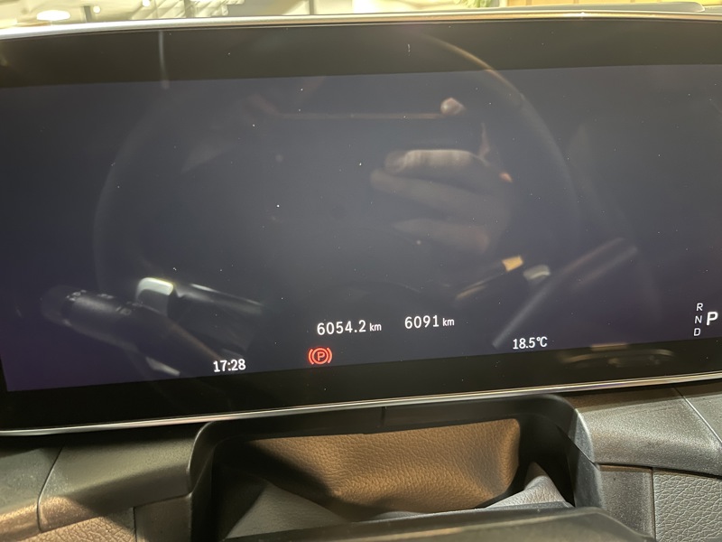 Image Mercedes-Benz GLC COUPÉ GLC 450 d 4MATIC Coupé AMG Line  GLC 450 d 4MATIC Coupé AMG Line